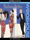 Mulliner Nights (MP3)